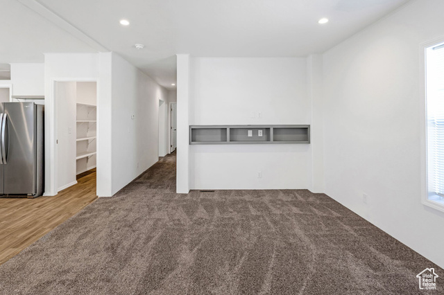 Photo 10 for MLS #2113417 at 1500 N Angel St #12