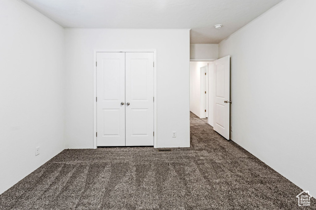 Photo 16 for MLS #2113417 at 1500 N Angel St #12