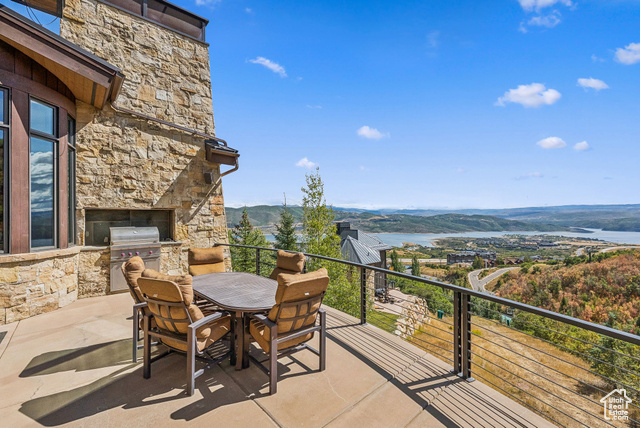 Photo 19 for MLS #2113420 at 2997 Deer Crest Estates Dr