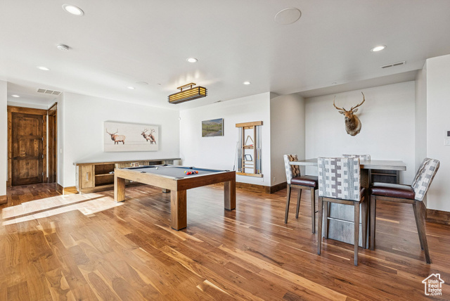 Photo 15 for MLS #2113420 at 2997 Deer Crest Estates Dr