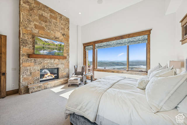 Photo 8 for MLS #2113420 at 2997 Deer Crest Estates Dr