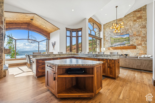 Photo 7 for MLS #2113420 at 2997 Deer Crest Estates Dr