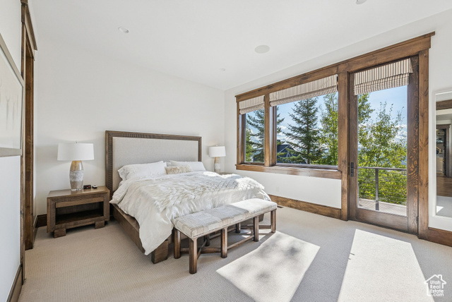 Photo 10 for MLS #2113420 at 2997 Deer Crest Estates Dr