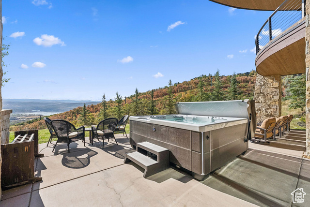 Photo 20 for MLS #2113420 at 2997 Deer Crest Estates Dr
