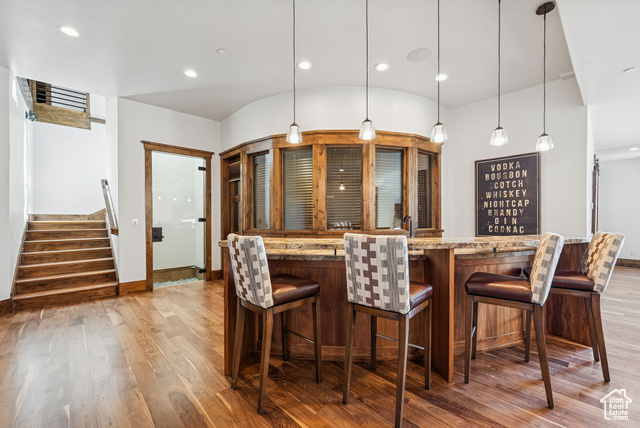 Photo 16 for MLS #2113420 at 2997 Deer Crest Estates Dr