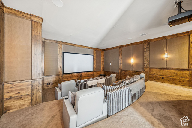 Photo 18 for MLS #2113420 at 2997 Deer Crest Estates Dr