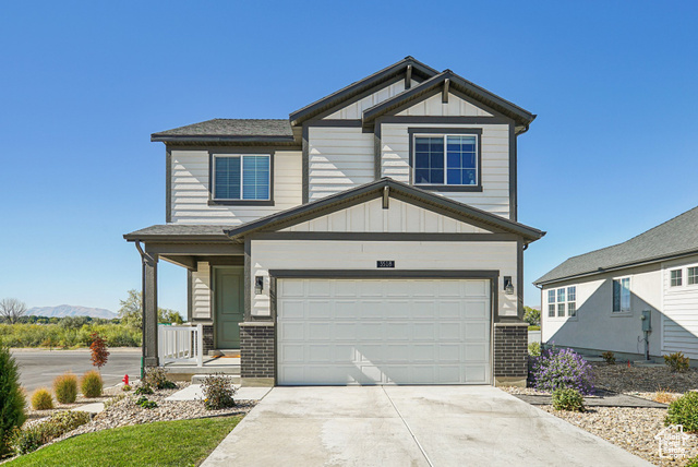 3518 W 1390 N, Provo UT 84601