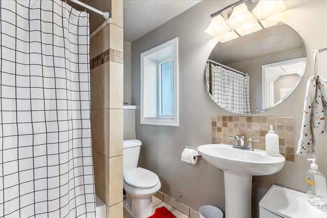 Photo 22 for MLS #2113427 at 885 N 3200 West