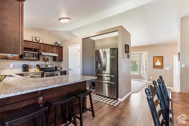 Photo 9 for MLS #2113427 at 885 N 3200 West