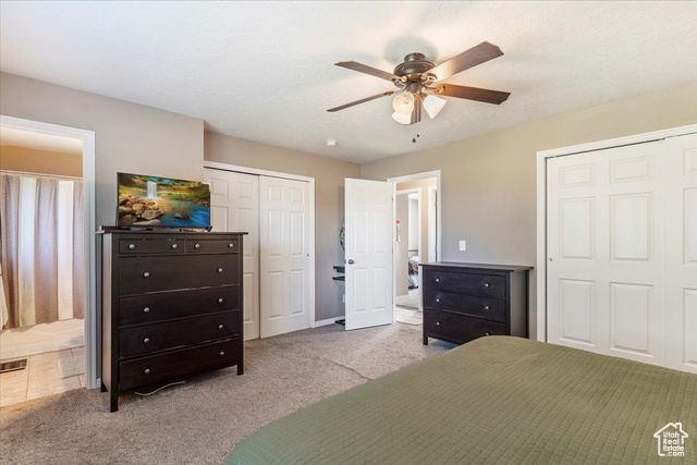 Photo 15 for MLS #2113427 at 885 N 3200 West