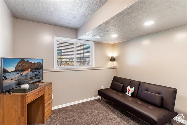 Photo 21 for MLS #2113427 at 885 N 3200 West