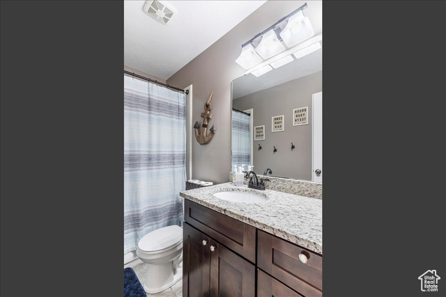 Photo 20 for MLS #2113427 at 885 N 3200 West