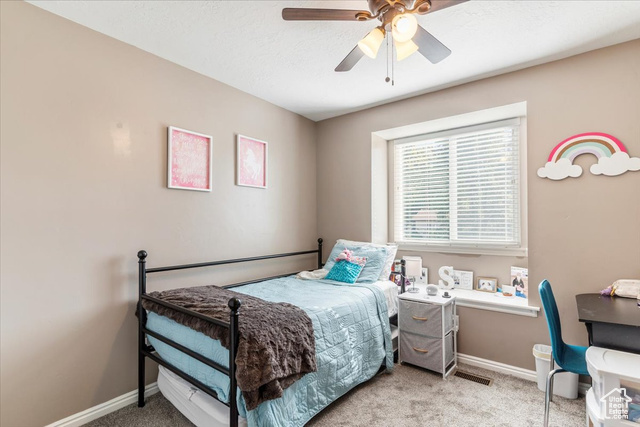 Photo 23 for MLS #2113427 at 885 N 3200 West
