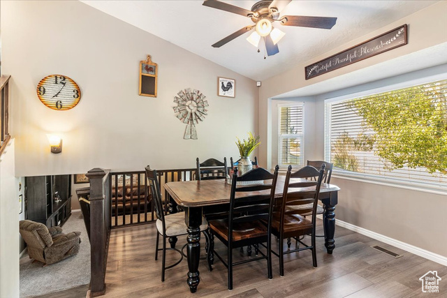 Photo 7 for MLS #2113427 at 885 N 3200 West