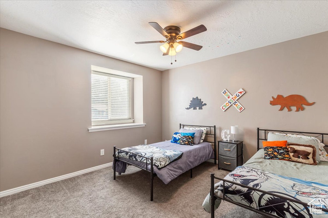 Photo 19 for MLS #2113427 at 885 N 3200 West