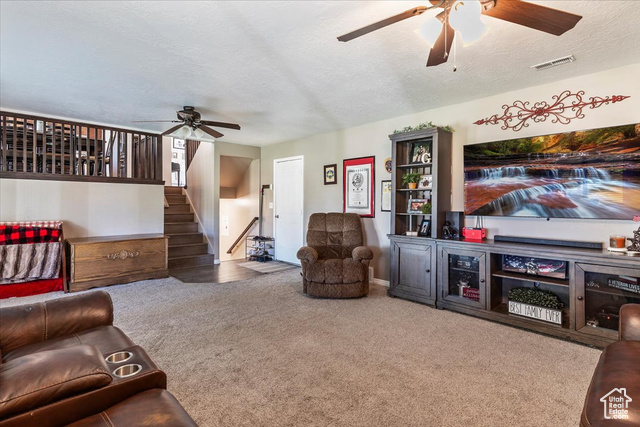 Photo 11 for MLS #2113427 at 885 N 3200 West