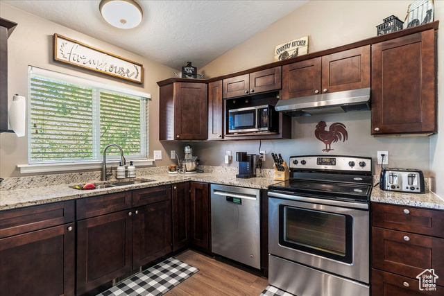 Photo 10 for MLS #2113427 at 885 N 3200 West
