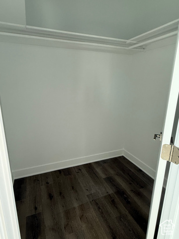 Photo 7 for MLS #2113432 at 1334 E Lone Rock Dr