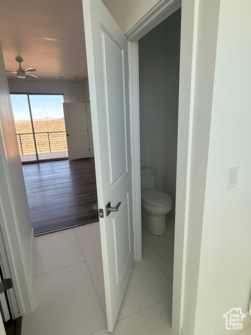 Photo 6 for MLS #2113432 at 1334 E Lone Rock Dr