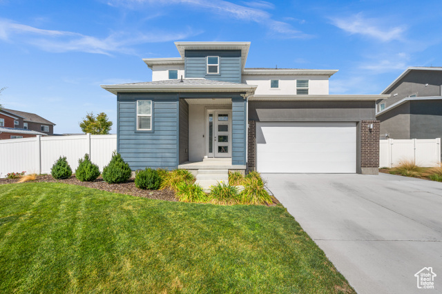 868 W WYNWOOD PARK DR, Murray UT 84123