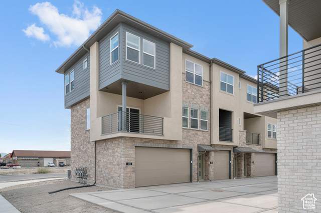 560 BUFFALO GRASS LN, Lindon UT 84042