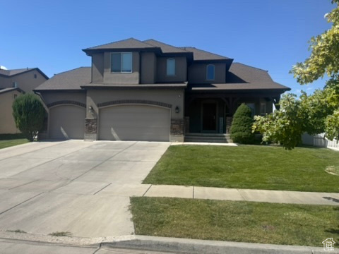 1844 S 2065 W #NA, Woods Cross UT 84087