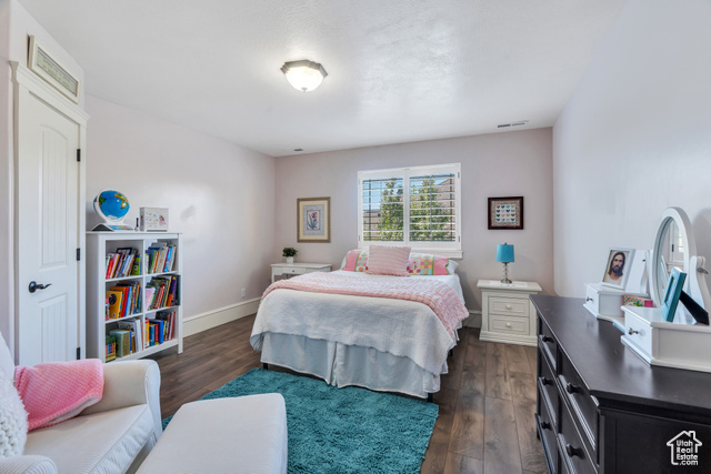 Photo 26 for MLS #2113436 at 11197 N Park Dr