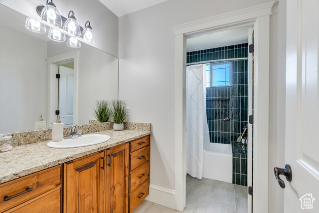 Photo 22 for MLS #2113436 at 11197 N Park Dr