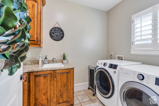 Photo 30 for MLS #2113436 at 11197 N Park Dr