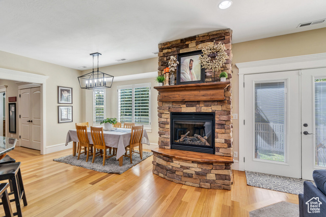 Photo 10 for MLS #2113436 at 11197 N Park Dr