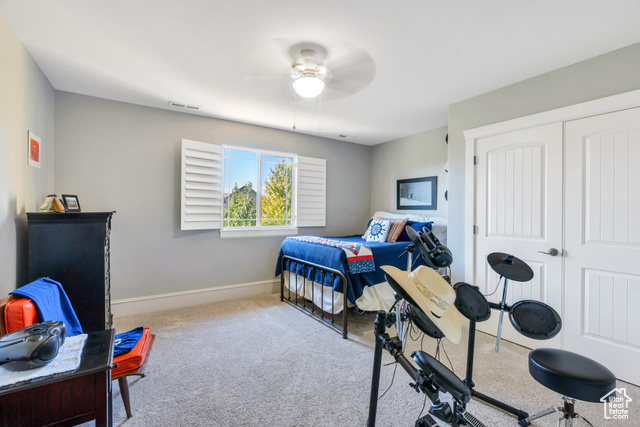 Photo 25 for MLS #2113436 at 11197 N Park Dr