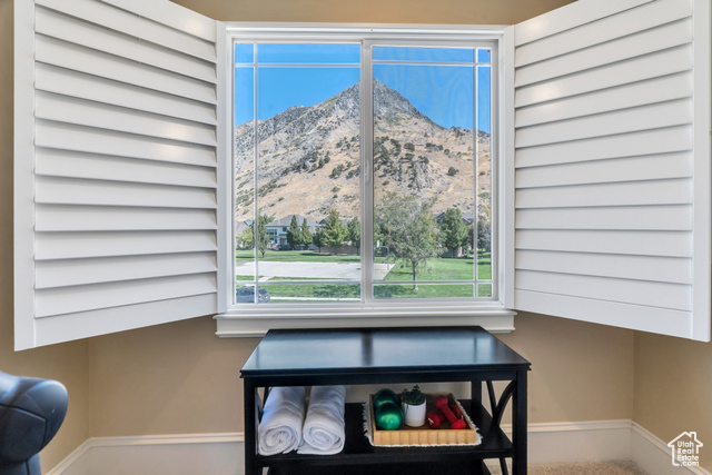 Photo 15 for MLS #2113436 at 11197 N Park Dr