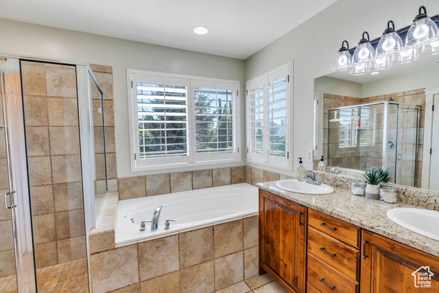 Photo 19 for MLS #2113436 at 11197 N Park Dr