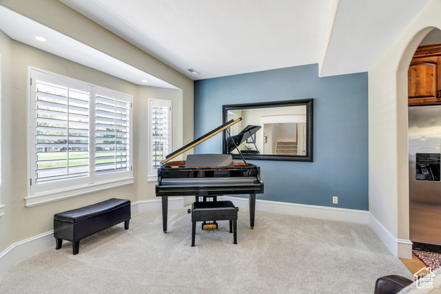 Photo 13 for MLS #2113436 at 11197 N Park Dr