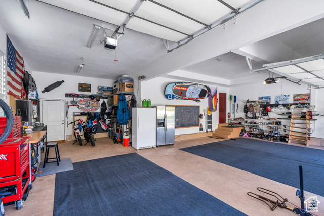 Photo 32 for MLS #2113436 at 11197 N Park Dr