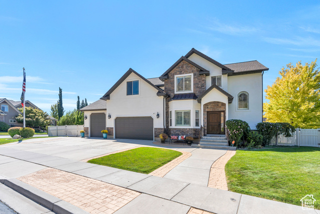 Photo 37 for MLS #2113436 at 11197 N Park Dr