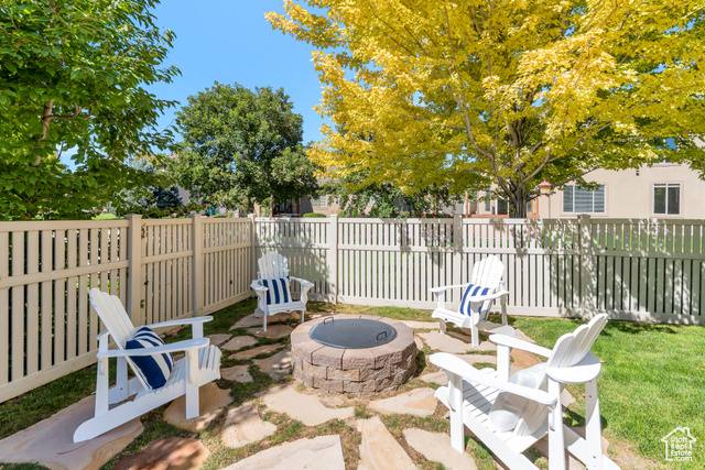 Photo 5 for MLS #2113436 at 11197 N Park Dr