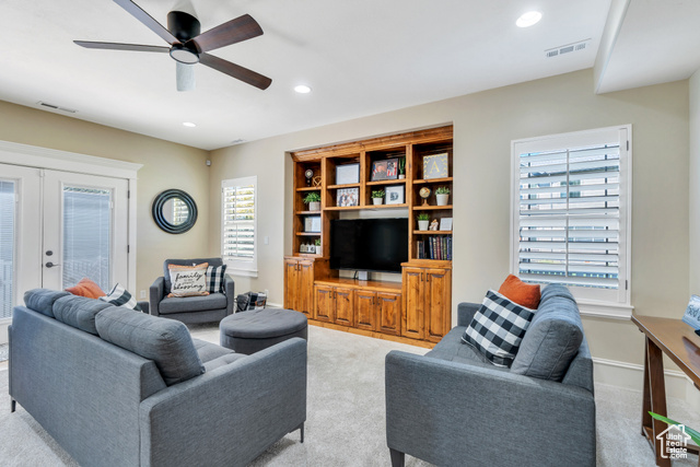 Photo 12 for MLS #2113436 at 11197 N Park Dr