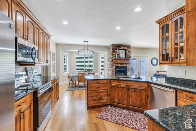 Photo 9 for MLS #2113436 at 11197 N Park Dr