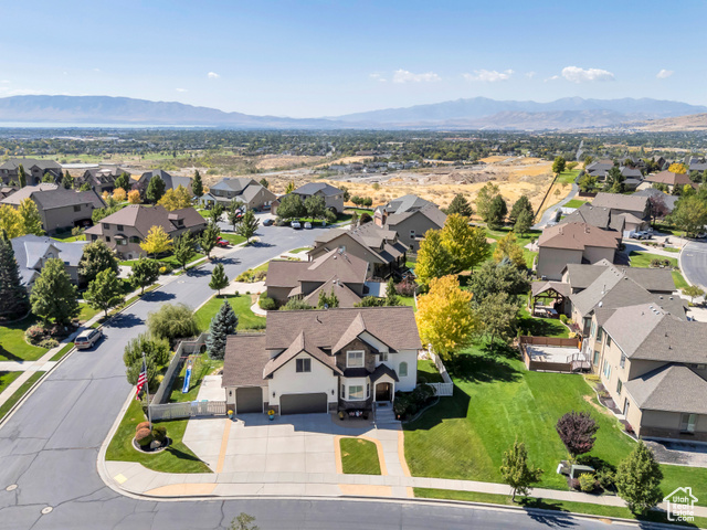 Photo 40 for MLS #2113436 at 11197 N Park Dr