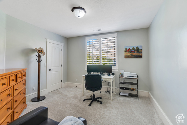 Photo 24 for MLS #2113436 at 11197 N Park Dr