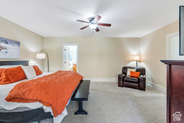 Photo 17 for MLS #2113436 at 11197 N Park Dr