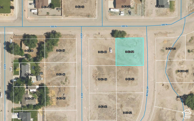 Photo 7 for MLS #2113437 at 291 N South Bend Dr