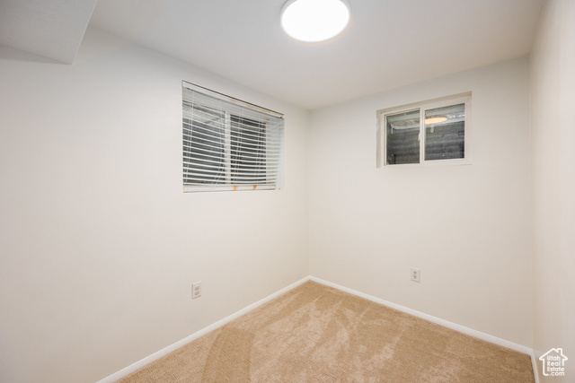 Photo 28 for MLS #2113441 at 10557 S Primrose Dr