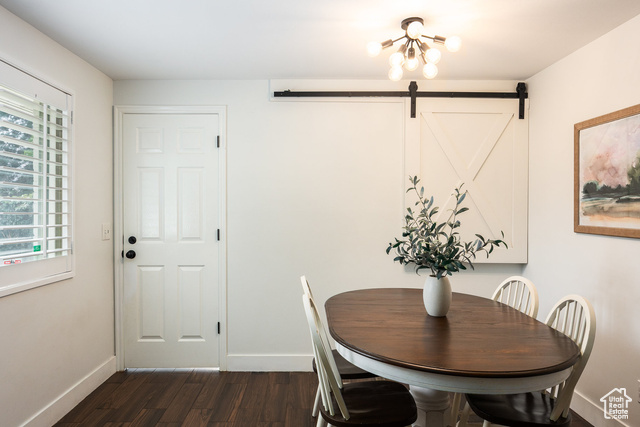 Photo 13 for MLS #2113441 at 10557 S Primrose Dr