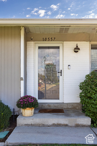Photo 29 for MLS #2113441 at 10557 S Primrose Dr