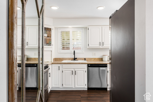 Photo 10 for MLS #2113441 at 10557 S Primrose Dr