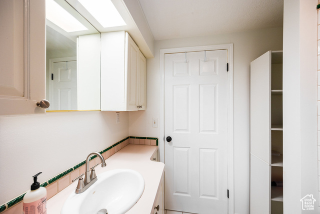 Photo 26 for MLS #2113441 at 10557 S Primrose Dr