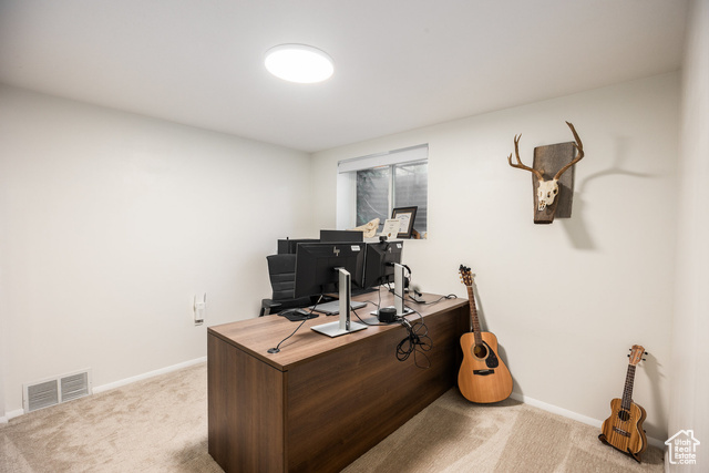 Photo 27 for MLS #2113441 at 10557 S Primrose Dr
