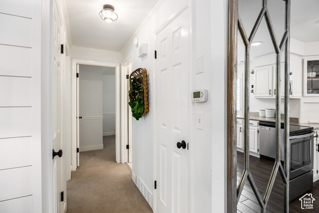 Photo 15 for MLS #2113441 at 10557 S Primrose Dr